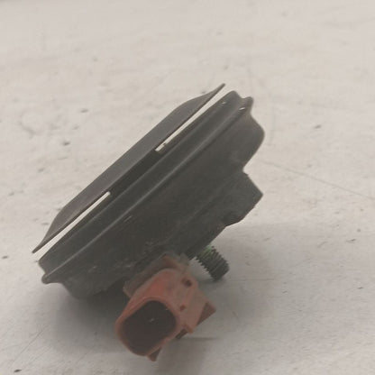 Honda CR-V Horn  2017 2018 2019