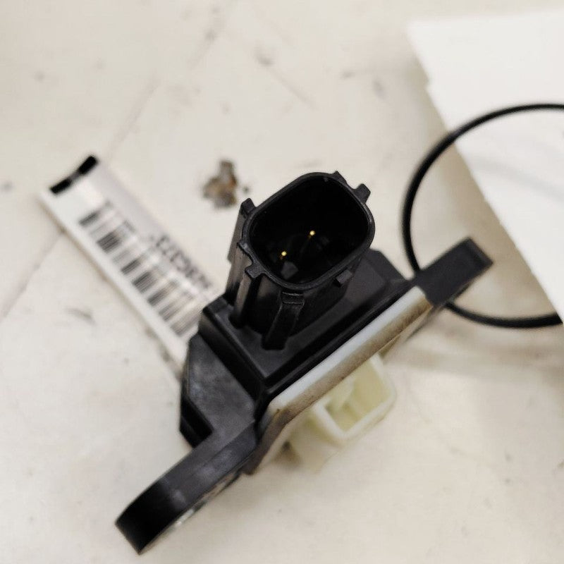 Nissan Maxima Sensor  2018 2017 2016 OEM