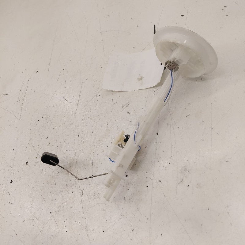 Chevy Trax Fuel Gas Tank Sending Unit  2022 2021