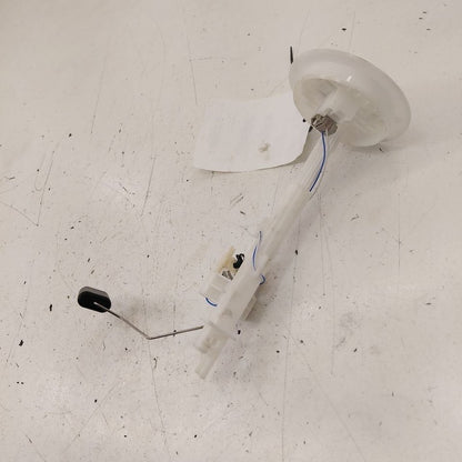Chevy Trax Fuel Gas Tank Sending Unit  2022 2021