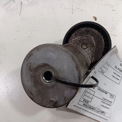 Subaru Outback Legacy Belt Tensioner Pulley  2018 2017 2016 2015 OEM