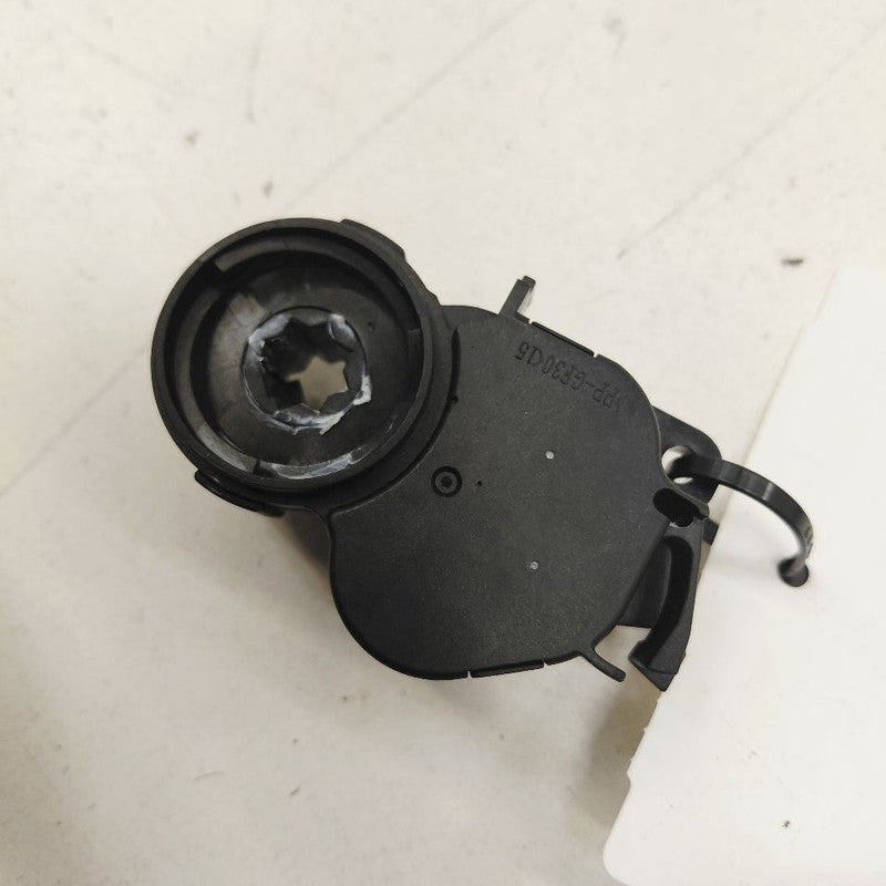 Nissan Versa Flap Door Motor Heater AC Door Actuator  2024 2023 2022 2