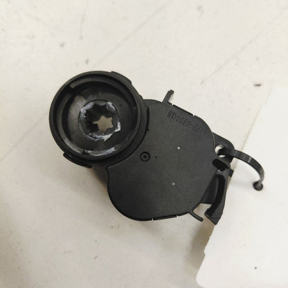 Nissan Versa Flap Door Motor Heater AC Door Actuator  2024 2023 2022 2