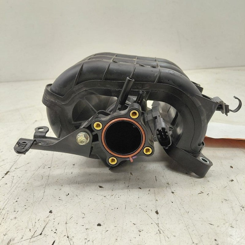 Air Intake Manifold Fits 14-15 17-24 Mitsubishi Mirage