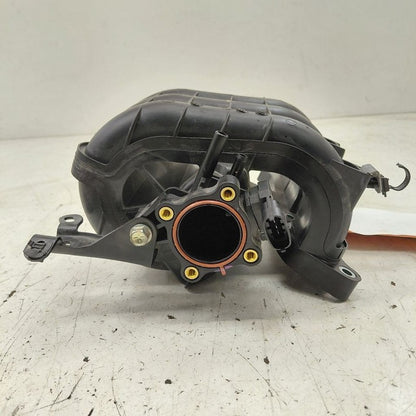Air Intake Manifold Fits 14-15 17-24 Mitsubishi Mirage