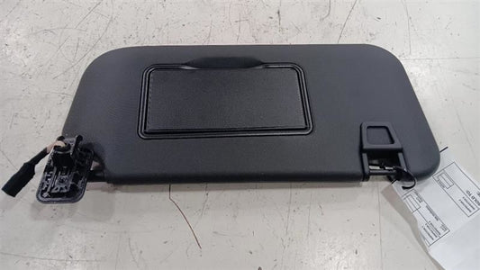 Ford Escape 2023 Passenger Right Sun Visor Shade OEM