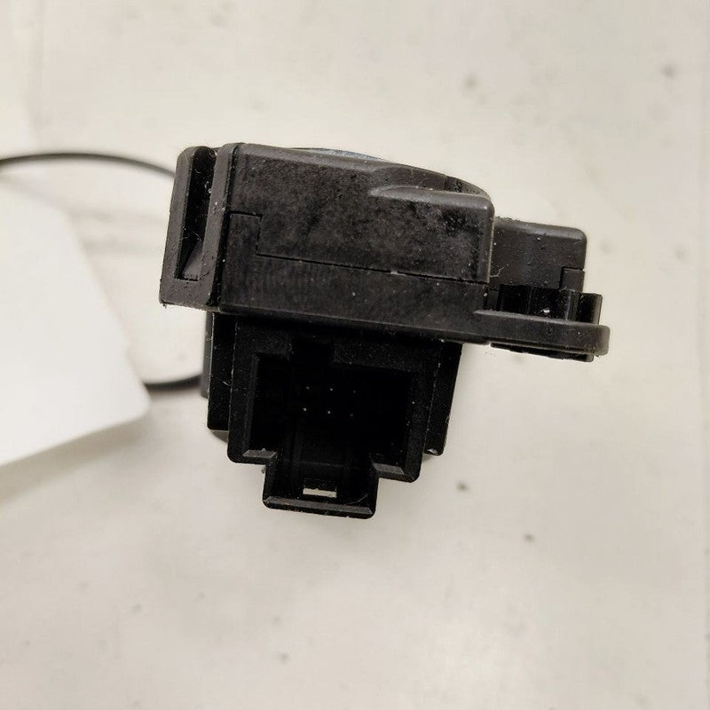 Buick Encore GX Flap Door Motor Heater AC Door Actuator  2020 2021 202