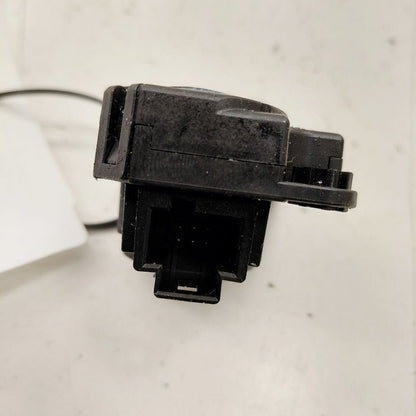 Buick Encore GX Flap Door Motor Heater AC Door Actuator  2020 2021 202