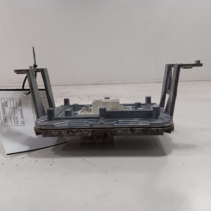 Nissan LEAF Battery Fuse {SOC 225A DC500V} 2013 2014 2015 2016 2017