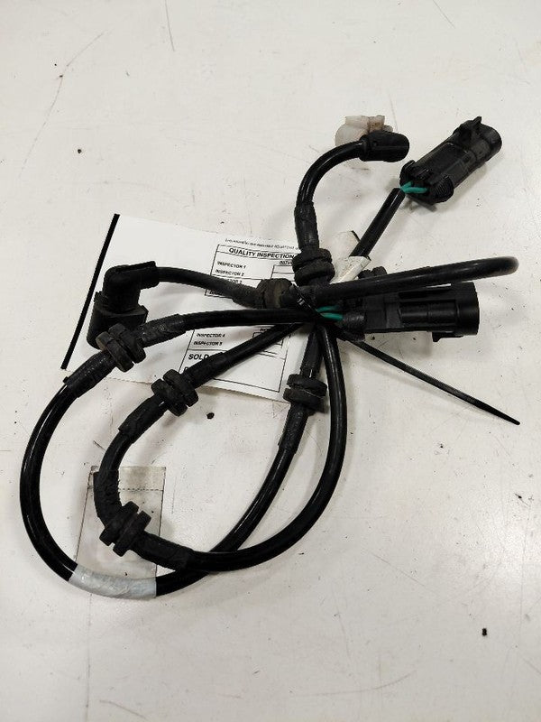 Jeep Compass Parking Brake Emergency Brake Cable  2025 2024 2023 OEM