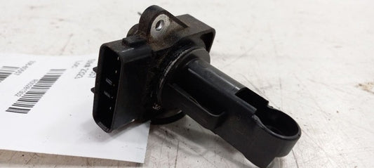 Mass Air Flow Meter 1.5L Hatchback 1NZFE Engine Fits 06-19 YARIS OEM