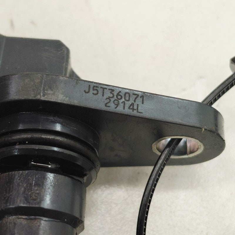 Subaru Crosstrek Camshaft Cam Shaft Position Sensor  2.0 2023 2022 202
