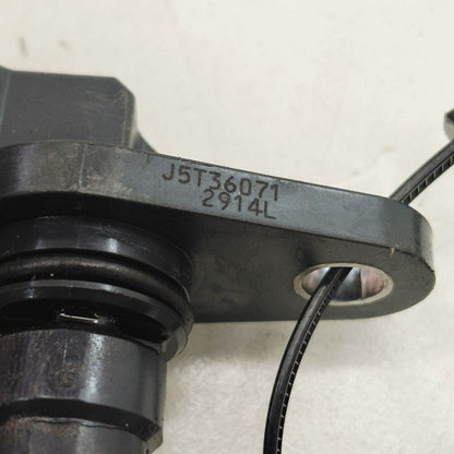 Subaru Crosstrek Camshaft Cam Shaft Position Sensor  2.0 2023 2022 202