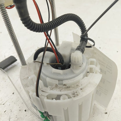 Gas Fuel Pump Assembly Tank Mounted 2.0L Fits 18-23 Hyundai Kona