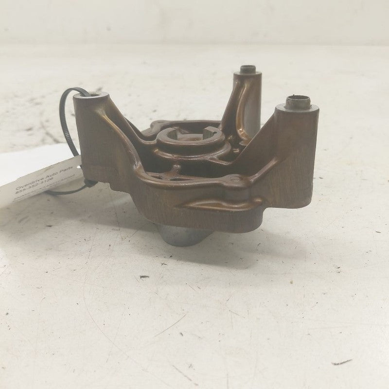 Hyundai Santa Fe Engine Fuel Pump Mount Bracket 2.0 2019 2020