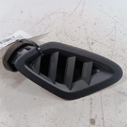 Nissan Maxima Dash Defrost Air Vent Right Passenger  2018 2019 2020 OE