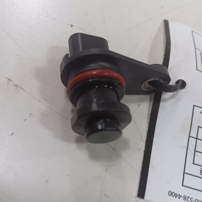 Chevy Trailblazer Camshaft Cam Shaft Position Sensor  2021 2022 2023 2