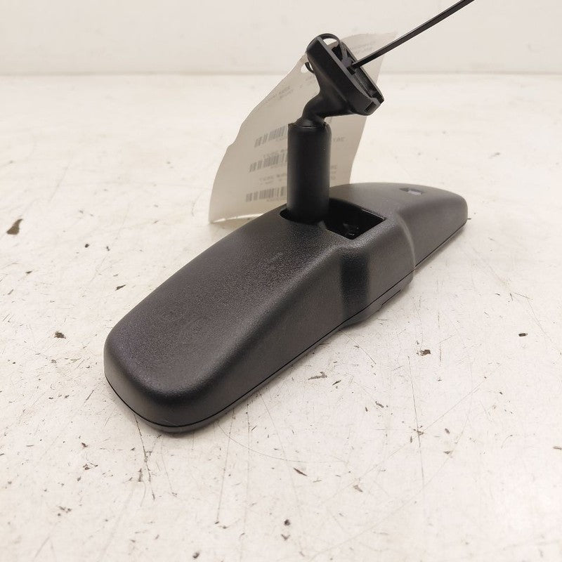 Interior Rear View Mirror Manual Dimming 04-05 07-24 Mitsubishi Outlan