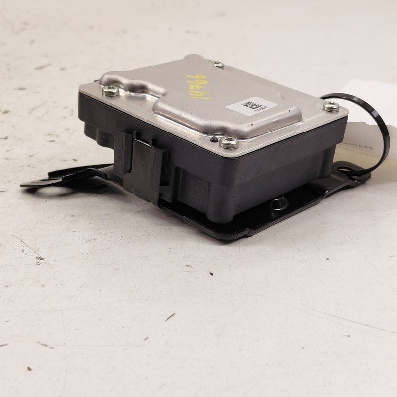 Transfer Case AWD Control Module Fits 19-20 Hyundai Santa Fe