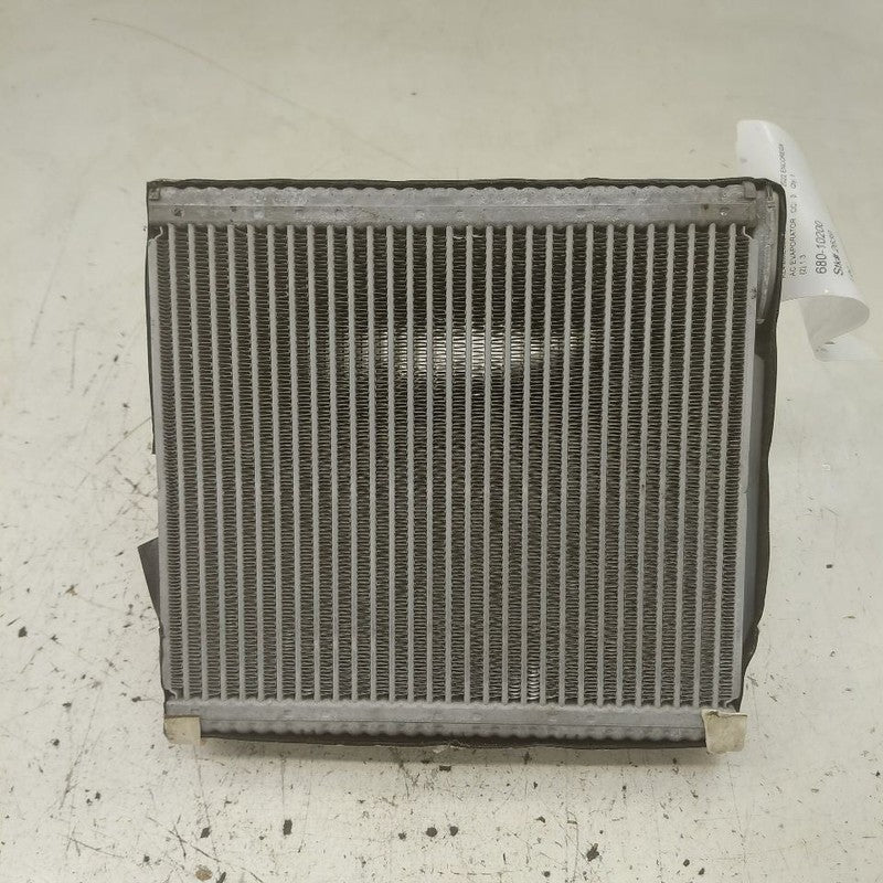 Air Conditioning AC Evaporator Fits 21-24 Chevy Trailblazer