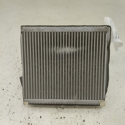 Air Conditioning AC Evaporator Fits 21-24 Chevy Trailblazer