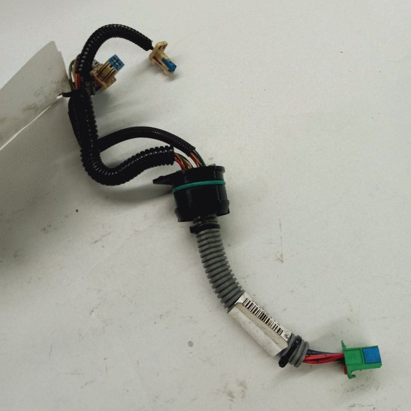 Chevy Volt Transmission Wire Harness {24285318} 2019 2018 2017 2016