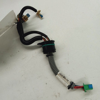 Chevy Volt Transmission Wire Harness {24285318} 2019 2018 2017 2016