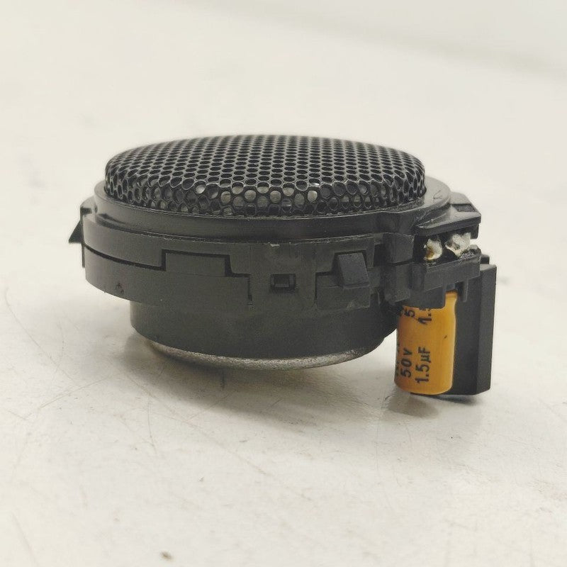 Honda CR-V Tweeter Right Passenger Rear Tweeter Speaker  2017 2018 201