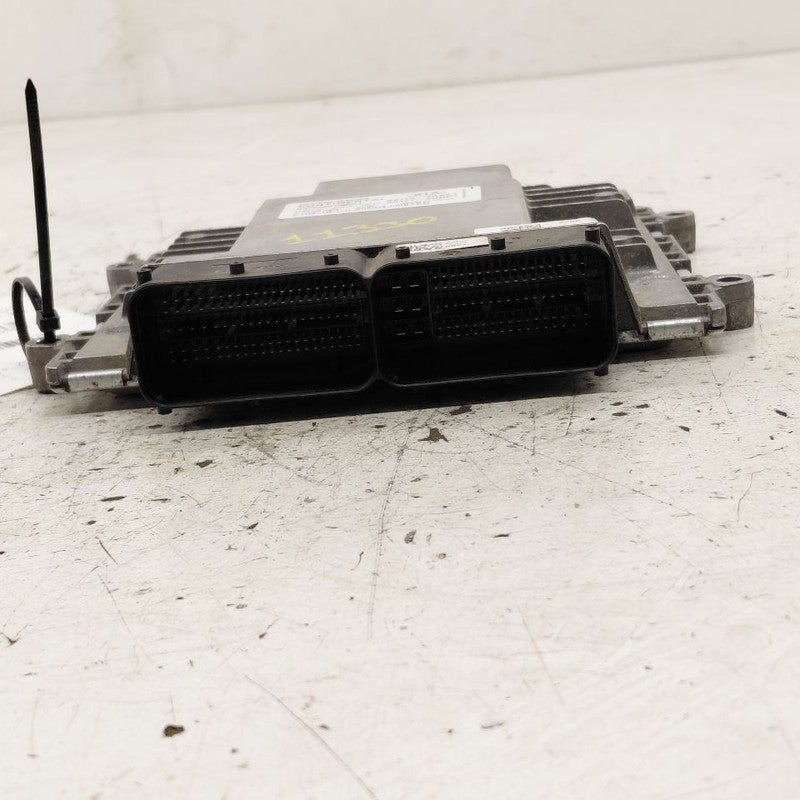 Engine ECM Electronic Control Module 2.4L FWD Fits 20-22 Kia Sportage