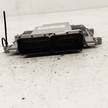 Engine ECM Electronic Control Module 2.4L FWD Fits 20-22 Kia Sportage