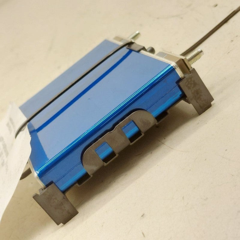 One Single Battery Cell Hybrid Vehicle Fits 13-16 Honda CR-Z