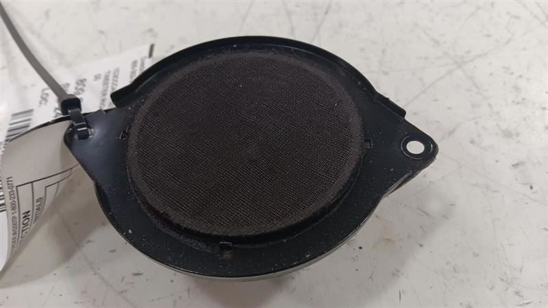 Chrysler 200 Tweeter Right Passenger Tweeter Speaker  2015 2016 2017