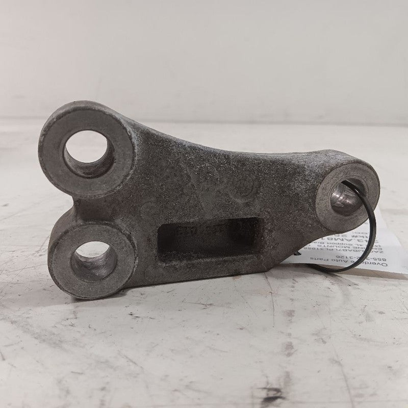 Jeep Renegade 2.4 Engine Motor Mount Support Bracket  2021 2020 2019 O