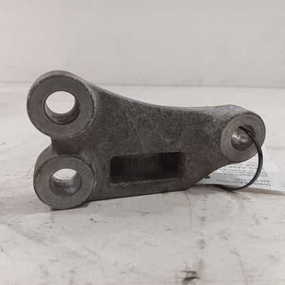 Jeep Renegade 2.4 Engine Motor Mount Support Bracket  2021 2020 2019 O