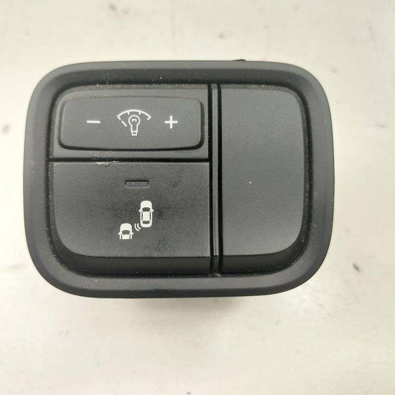 Kia Optima Dimmer Switch Dash Light Dimmer Control  2018 2017 2016 OEM