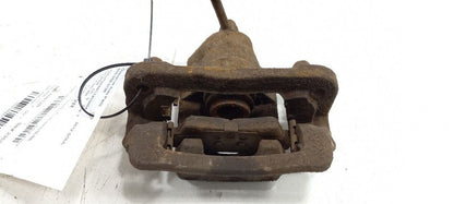 Passenger Right Brake Caliper Rear Fits 10-13 Kia Soul OEM