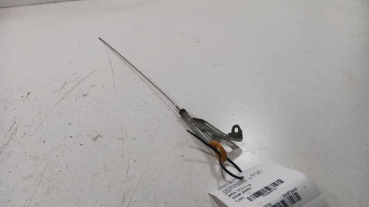 Toyota Rav 4 Engine Oil Dipstick  2019 2020 2021 2022 2023 2024
