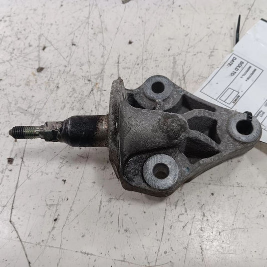 Nissan Kicks Engine Motor Mount Left Driver  1.6 2021 2022 2023 2024