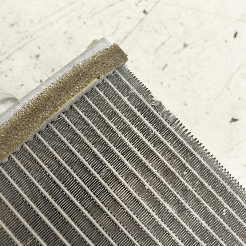 Heater Core Fits 18-24 Nissan Murano