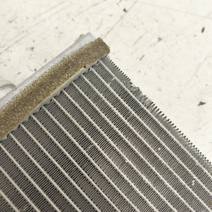 Heater Core Fits 18-24 Nissan Murano