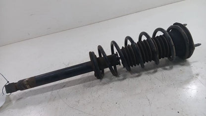 Left Strut Rear RWD Without Air Suspension Fits 07-12 LEXUS LS460 OEM
