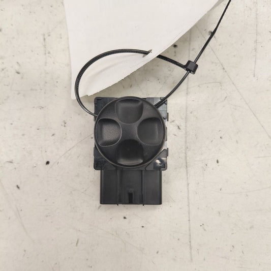 Chrysler 300 Passenger Right Front Seat Lumbar Switch {56046232AA} 201