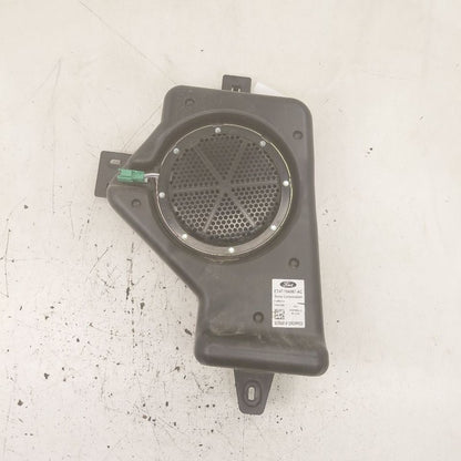 Ford Edge Subwoofer Sub Woofer Speaker  2018 2017 2016 2015