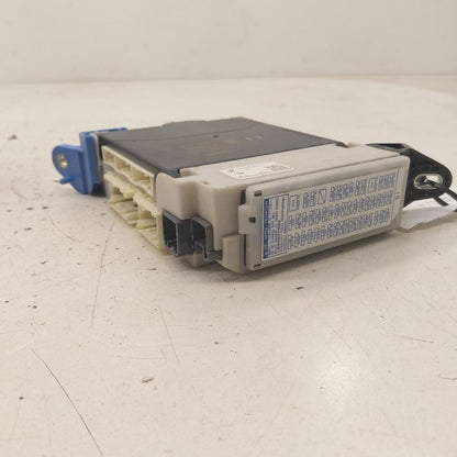 Lexus IS350 Cabin Fuse Box Interior Inner Under Dash  2020 2019 2018