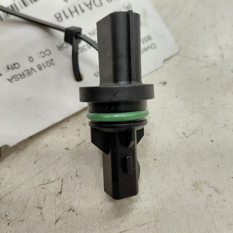 Nissan Versa Note Camshaft Cam Shaft Position Sensor  1.6 2019 2018 20