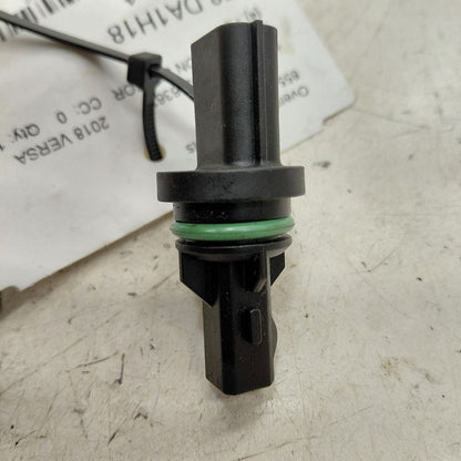 Nissan Versa Note Camshaft Cam Shaft Position Sensor  1.6 2019 2018 20