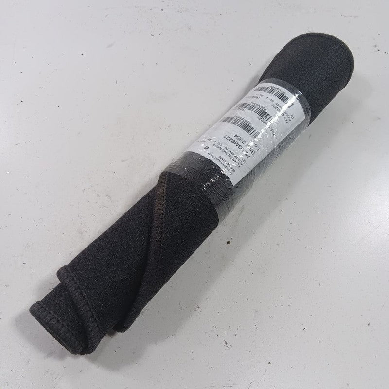 Chevy Trailblazer Floor Mat Right Passenger Front  2021 2022 2023