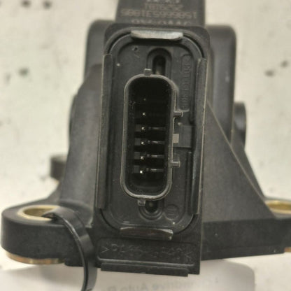Honda HR-V Gas Pedal  2026 2025 2024 2023