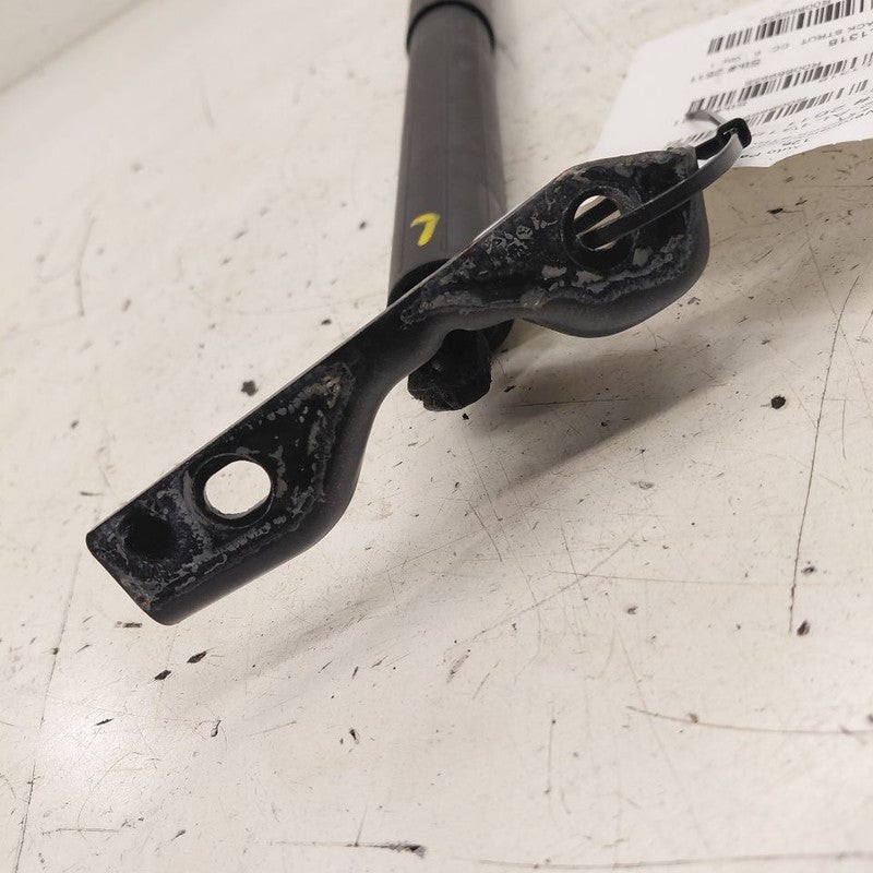 Alfa Romeo Stelvio Driver Left Hatch Back Trunk Lid Shock Strut Suppor
