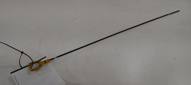 Mazda CX-5 Engine Oil Dipstick 2017 2018 2019